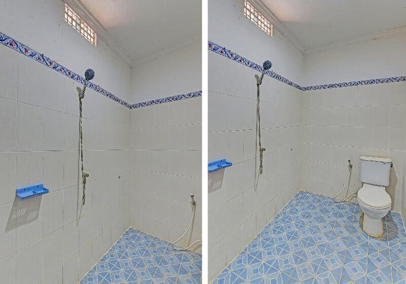 Номер Superior, Diana 1