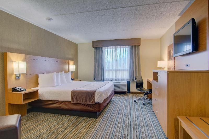 اتاق لوکس, Mandarin Eastville, Pattaya   Sha Extra Plus