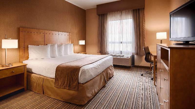 اتاق لوکس, Mandarin Eastville, Pattaya   Sha Extra Plus