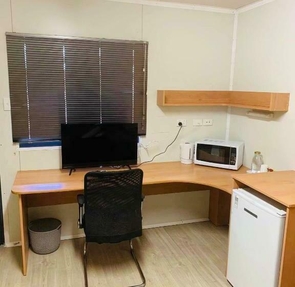 Номер Deluxe, Riverside