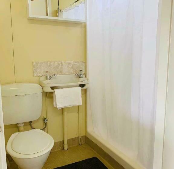 Номер Стандарт, Riverside