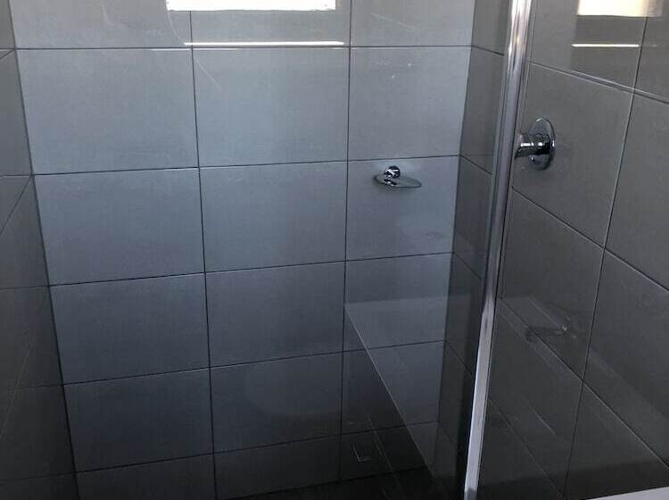 标准间, William Farrer