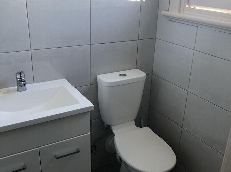 标准间, William Farrer