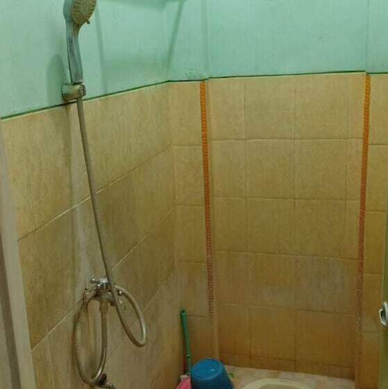 Standard Room, Griya Dua Putra Jaya Ii