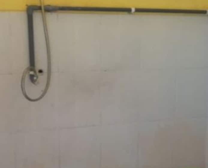 高级大房间, Griya Dua Putra Jaya Ii