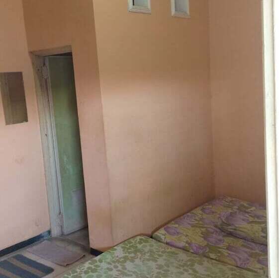 高级大房间, Griya Dua Putra Jaya Ii