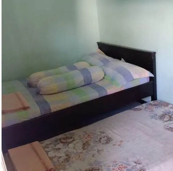 Habitació Superior, Griya Dua Putra Jaya Ii