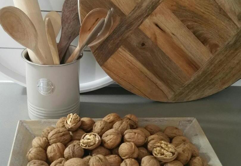 בית, 2 חדרי שינה, Kennedy House Euroa A Delightful Place To Stay