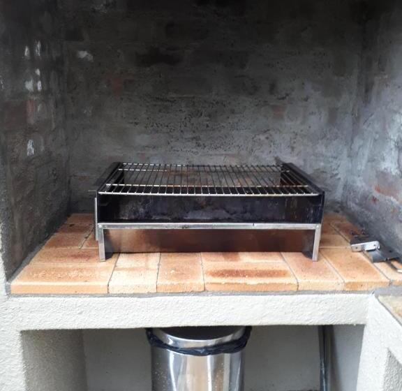 Дом 3 Спальни, Eversview Guesthouse