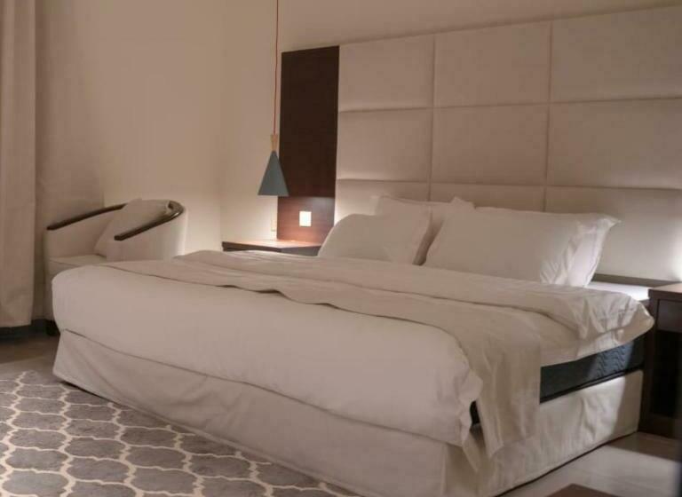 经济房, Taramuntan