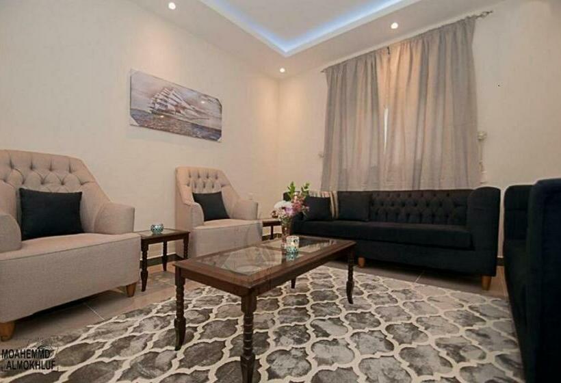 标准间, Taramuntan