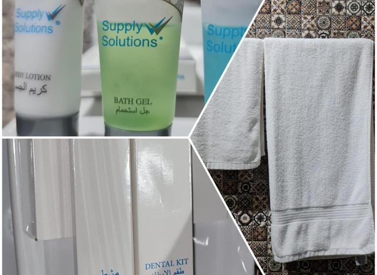 带2个卧室的公寓, Taramuntan