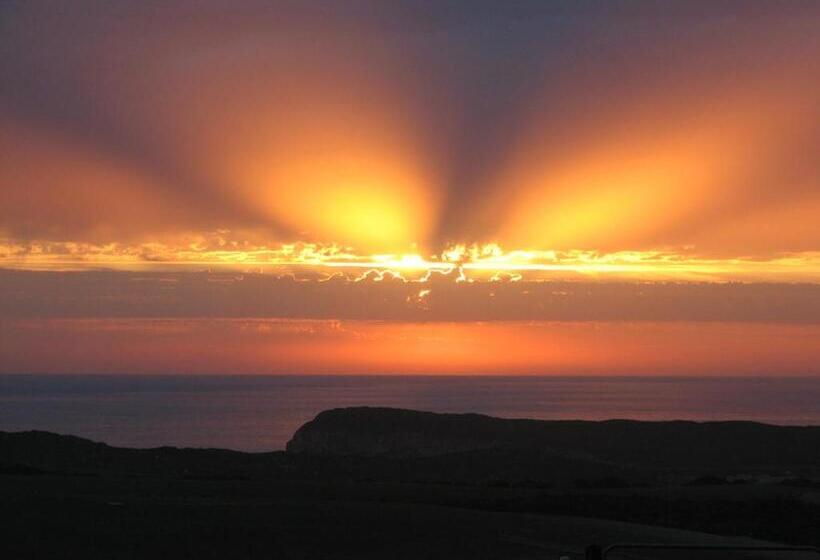 חדר סטנדרט, Arabella Country House