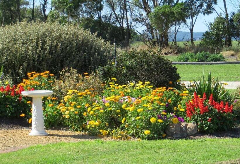 חדר סטנדרט, Arabella Country House