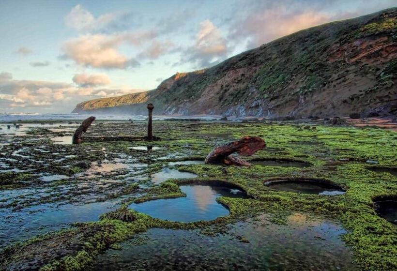 חדר סטנדרט, Arabella Country House