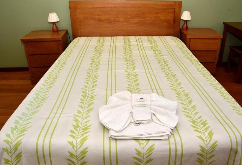 스탠다드 룸, Quinta Da Seixeda