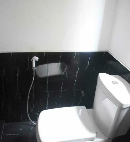 Standard-huone, Selagala Resort