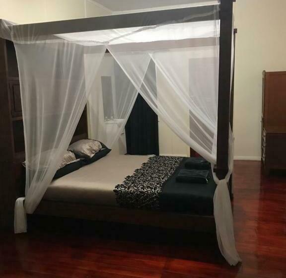 带共用浴室的标准房间, The Prince Of Wales