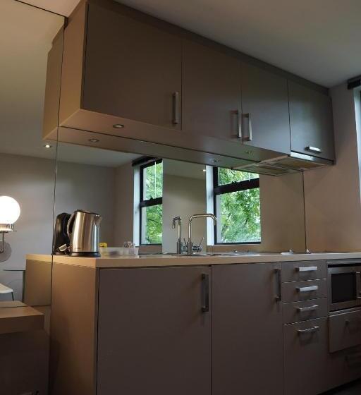 Studio Rodzinne, Melbourne Vivo