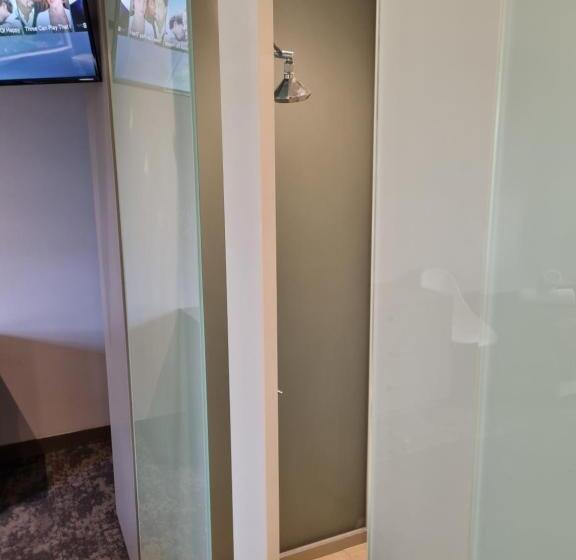 Studio Rodzinne, Melbourne Vivo