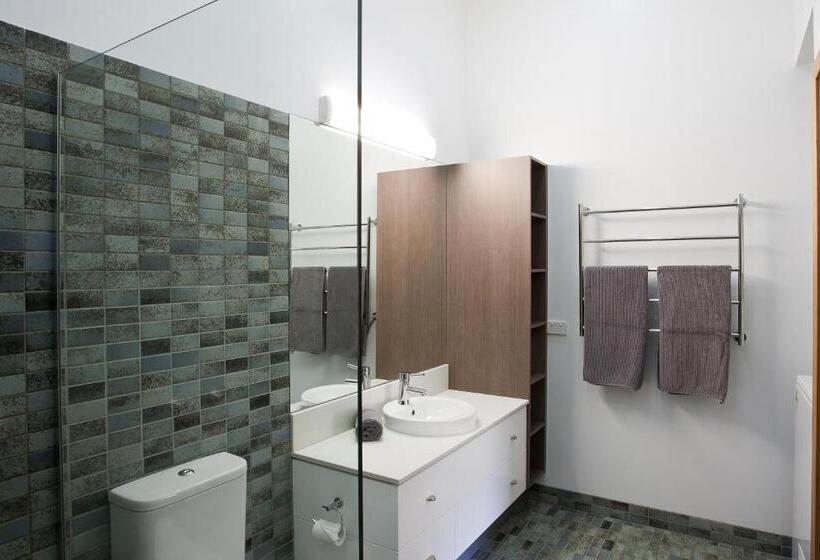 شقة 4 غرف, Altitude Apartments