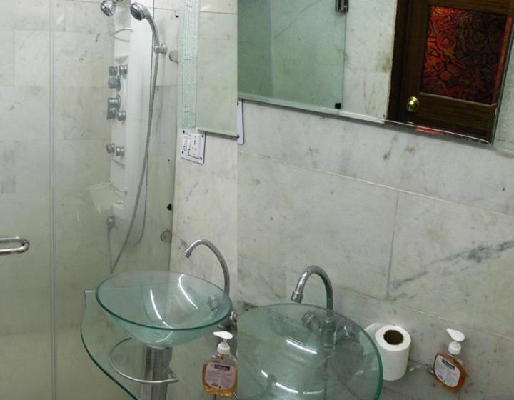 Номер Economy, Petite Homestays