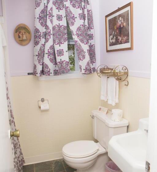 غرفة قياسية سرير كينج, Governor S Rock Motel