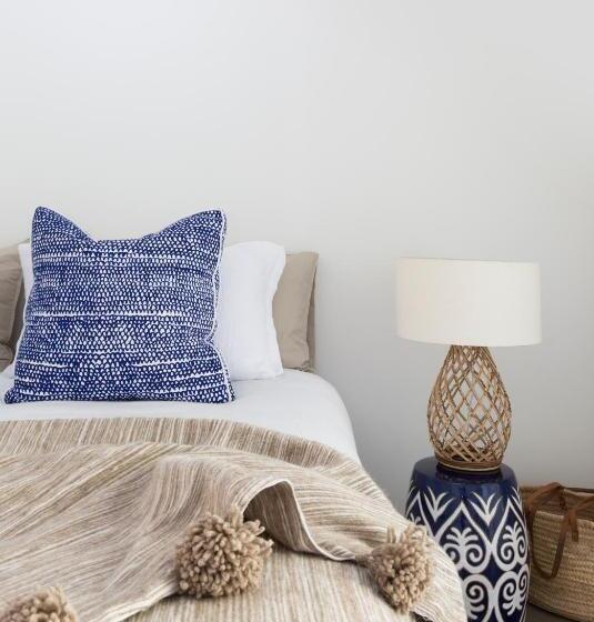 Студио Стандарт Кровать Кинг, Satara Byron Bay   Adults Only