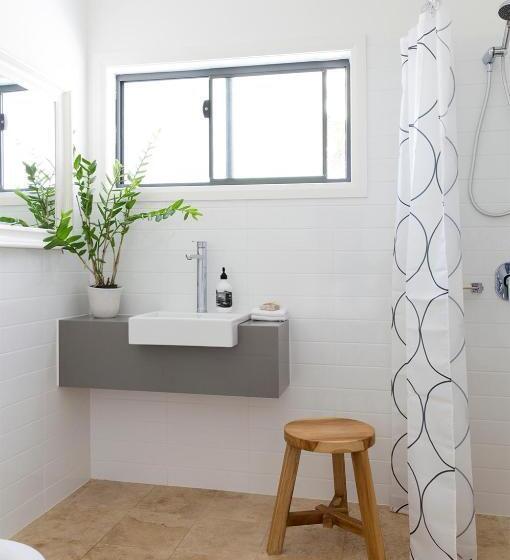 Студио Стандарт Кровать Кинг, Satara Byron Bay   Adults Only