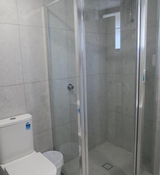 חדר סטנדרט, Tathra Hotel & Motel