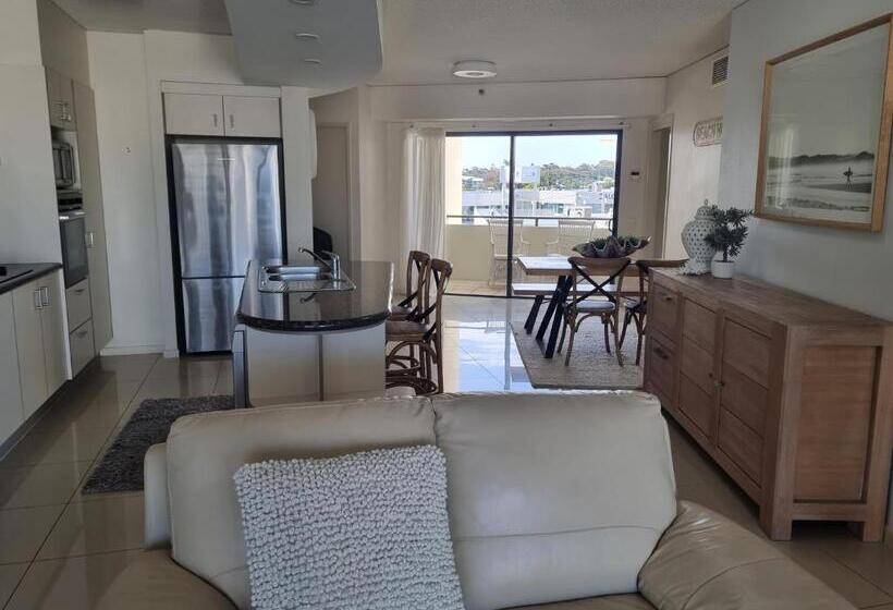 Апартаменты 2 Спальни, The Waterford Prestige Apartments