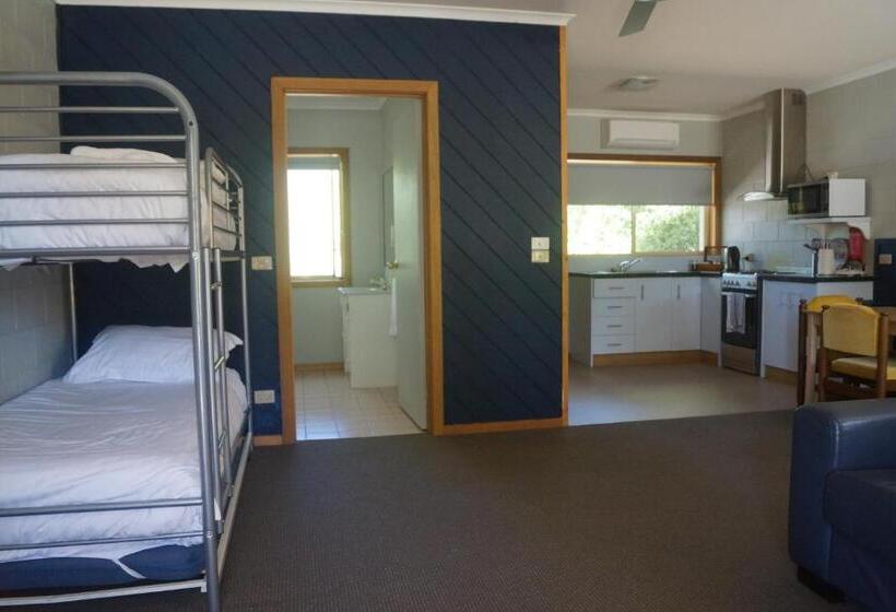 스탠다드 스튜디오, All Seasons Mansfield