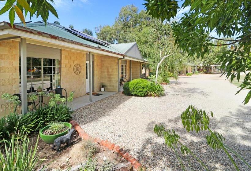 스탠다드 스튜디오 킹침대, All Seasons Mansfield