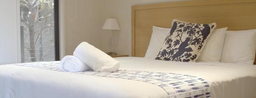 침실 2개 수피리어 아파트, Barwon Heads Resort