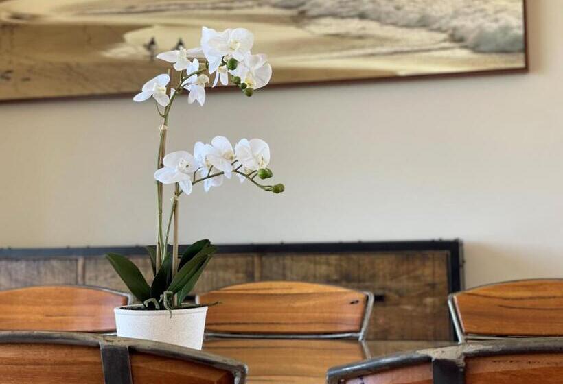 شقة 3 غرف, Barwon Heads Resort