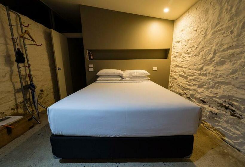 בית, 2 חדרי שינה, Dairyman's Cottage