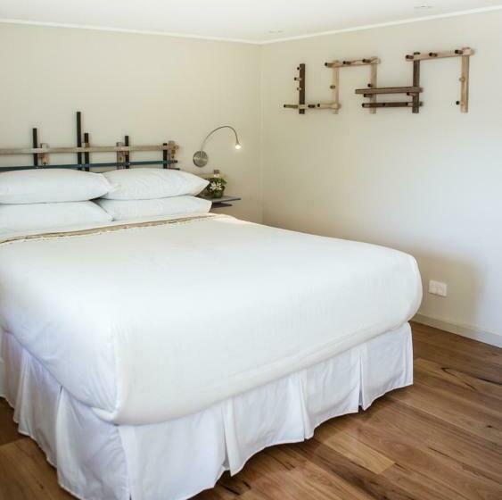 בית, 2 חדרי שינה, Dairyman's Cottage