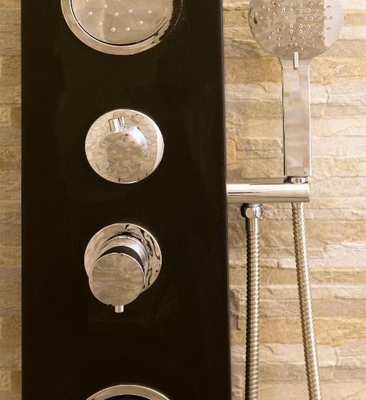 חדר סטנדרט, Fattoria Il Duchesco