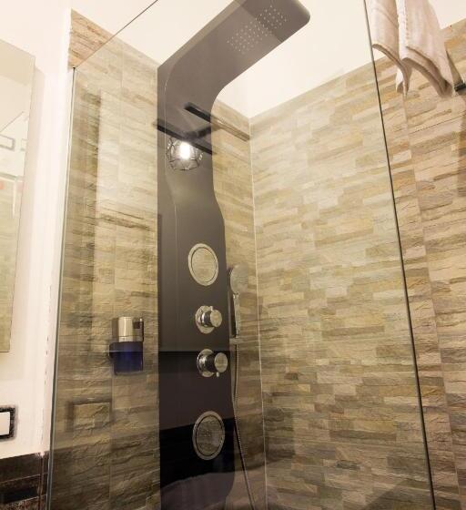 غرفة سوبيريور, Fattoria Il Duchesco