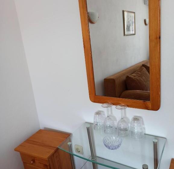 Семейное Студио, Gamartata