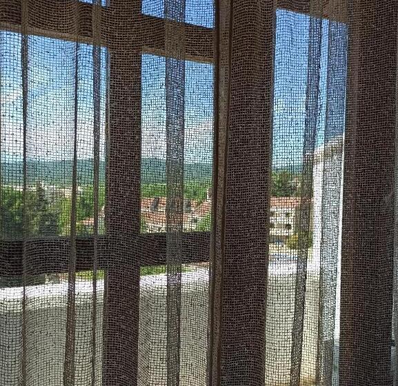 Семейное Студио, Gamartata