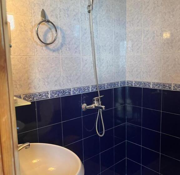 Апартаменты 1 Спальня Вид на Бассейн, Gamartata