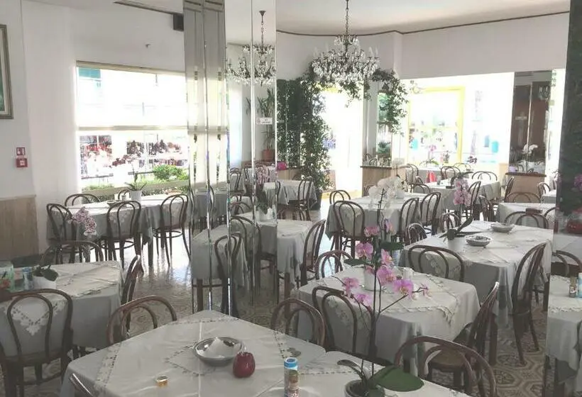 スタンダードルーム, Villa Verde