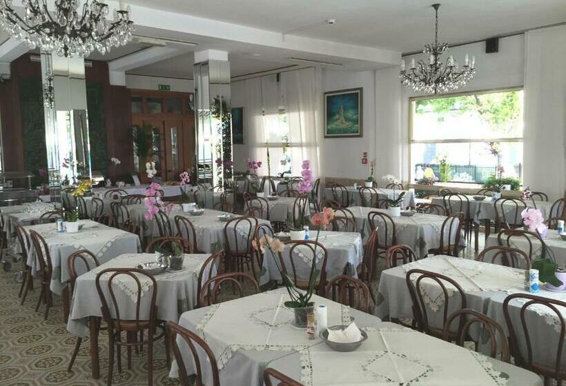 Номер Стандарт, Villa Verde