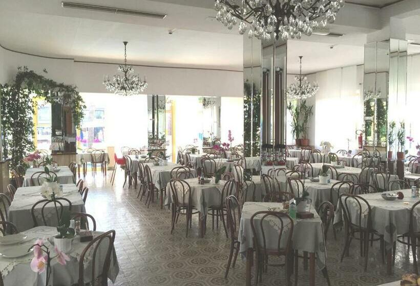 Номер Стандарт, Villa Verde