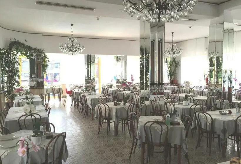 スタンダードルーム, Villa Verde