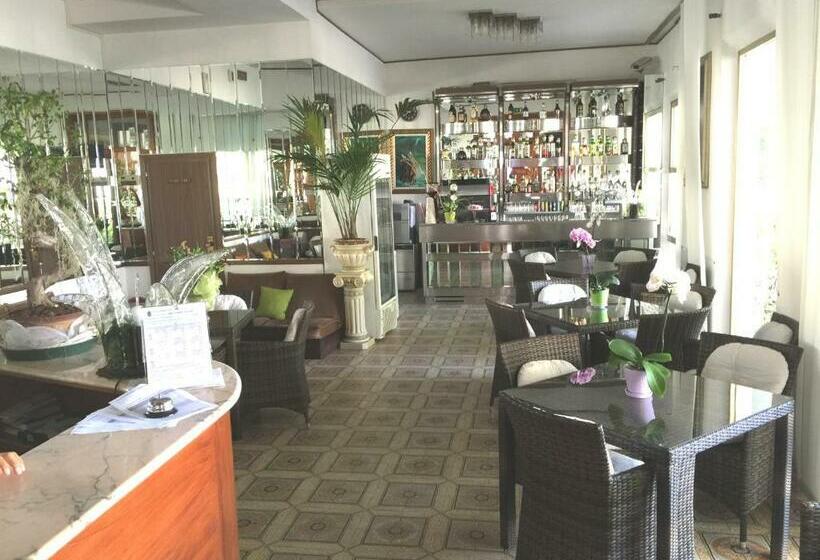 Номер Стандарт, Villa Verde