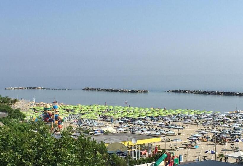 스탠다드 룸, Villa Verde