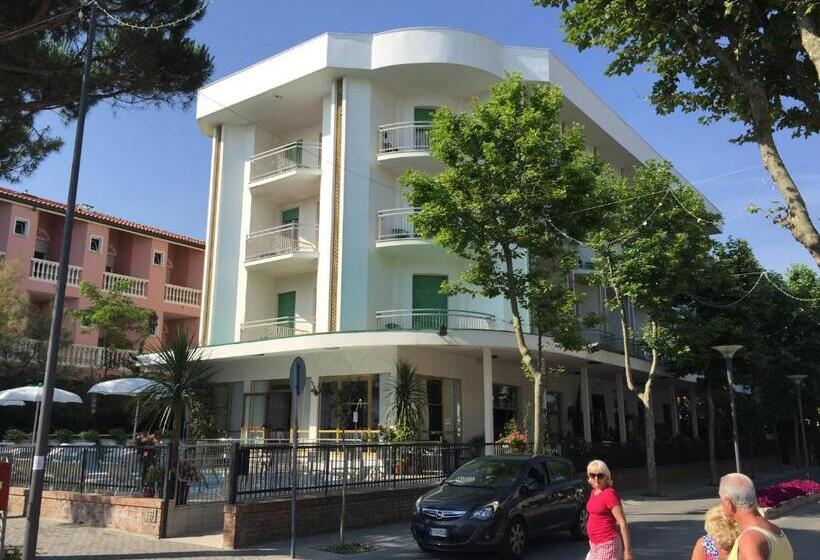 스탠다드 룸, Villa Verde