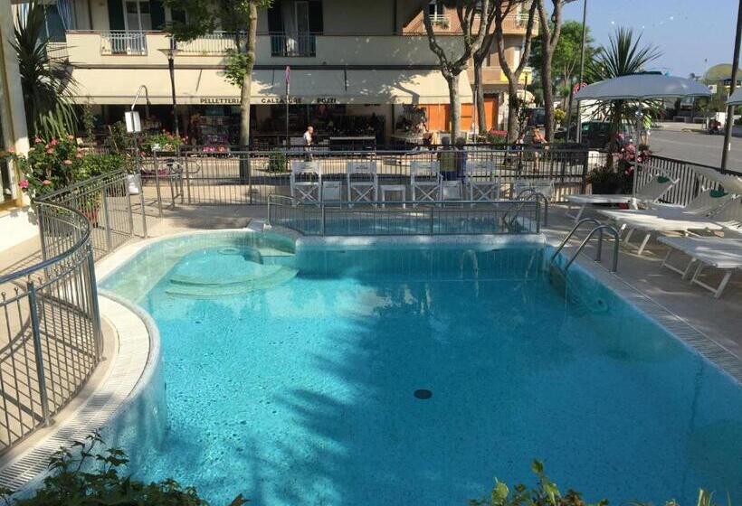 스탠다드 룸, Villa Verde